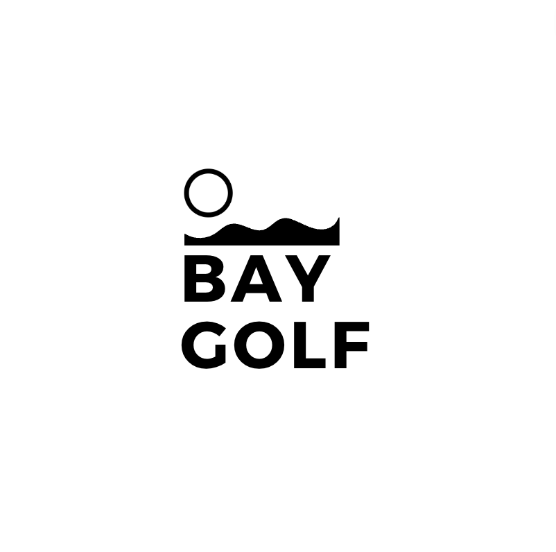 A quick story... Bay Golf Company