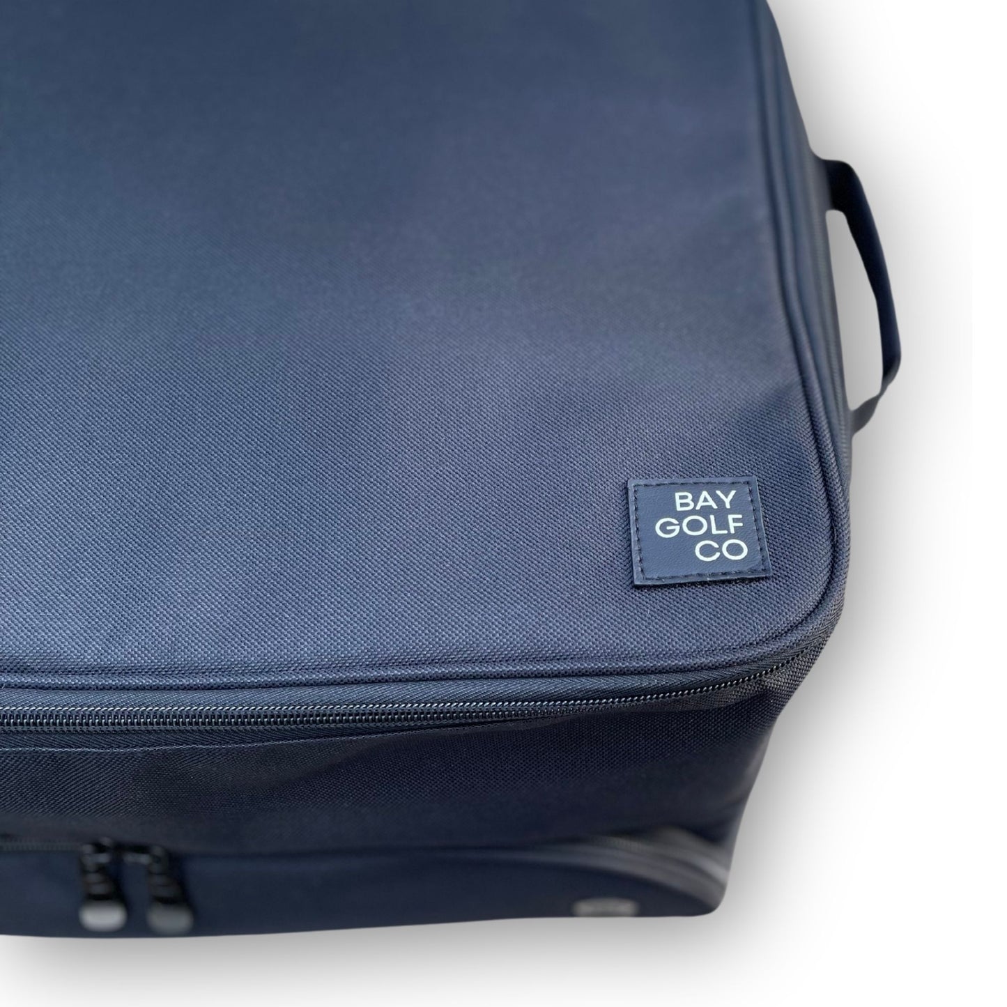 Golf Organizer 