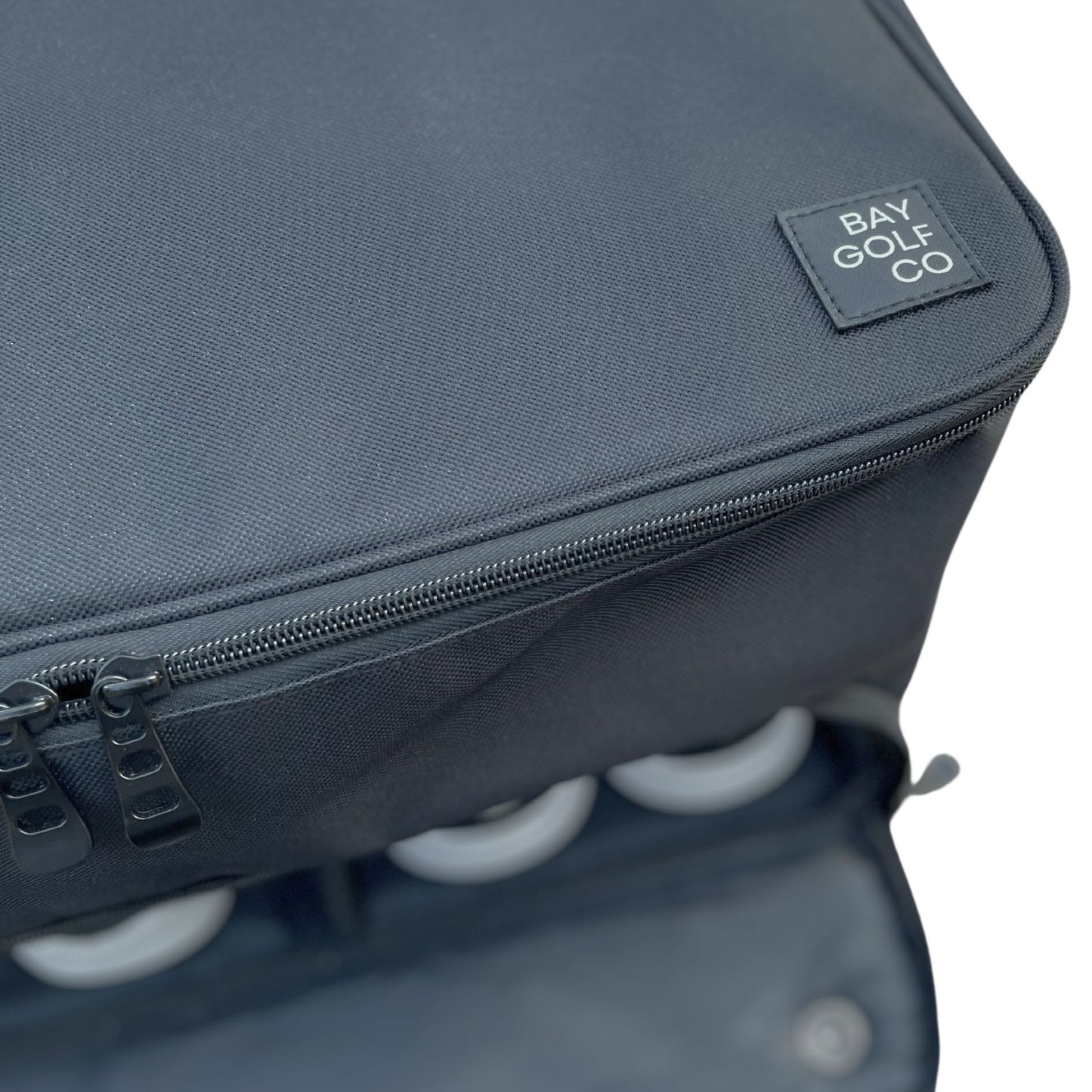 Golf Organizer 