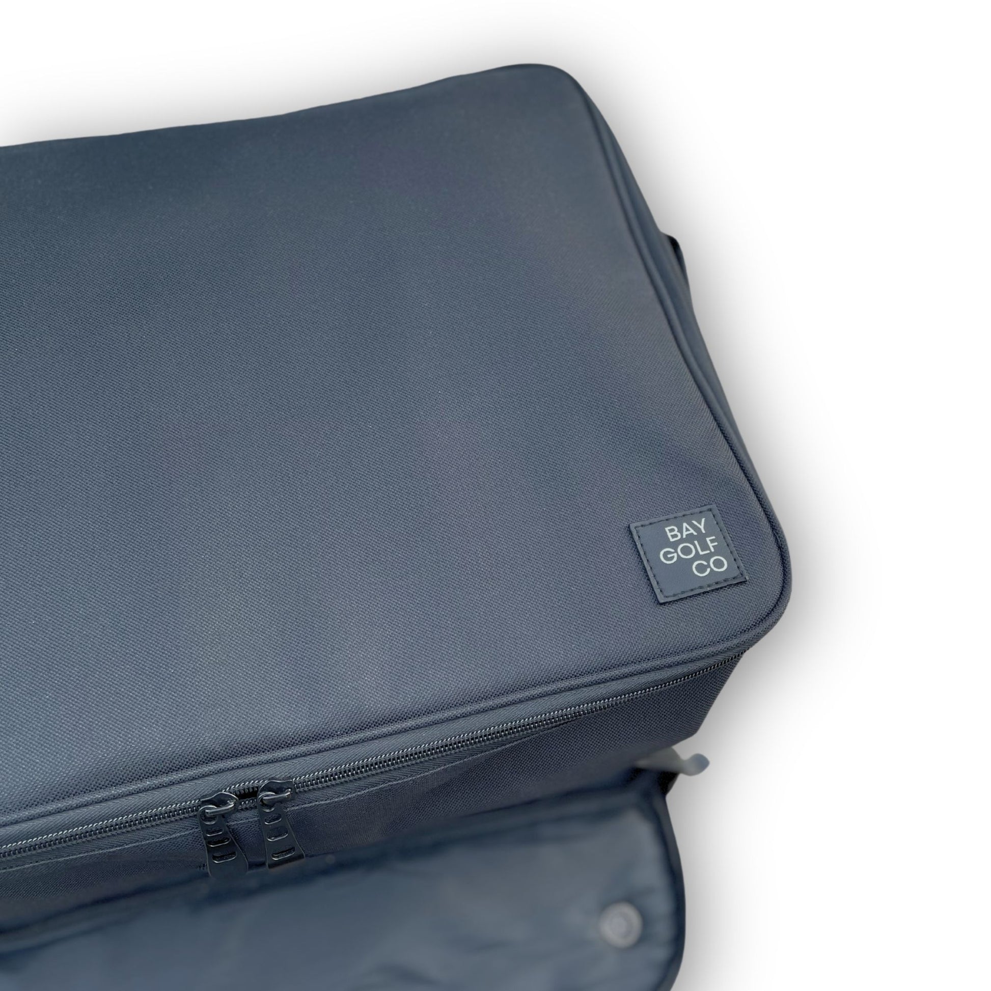 Golf Organizer 
